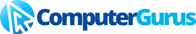 computer repair gurus