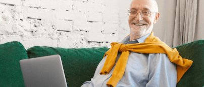 Remote Help