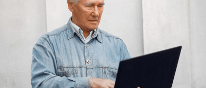 computer training