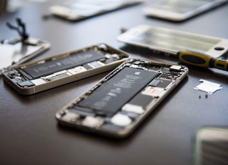 iphon