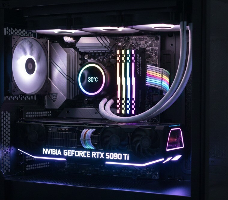 pc