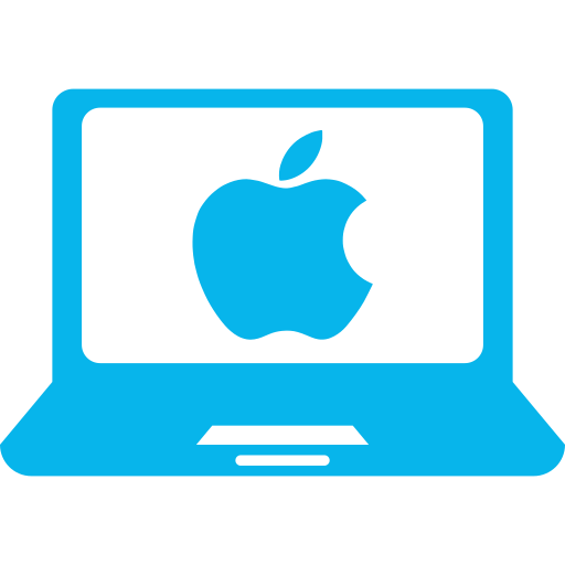 apple-laptop-computer