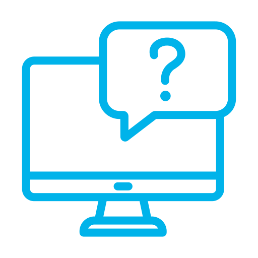 Computer Help