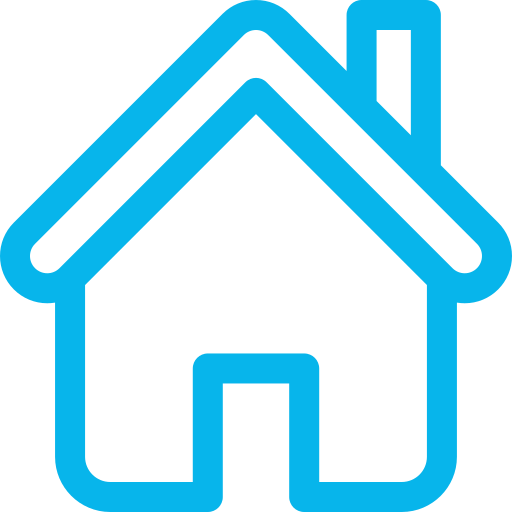 Home support