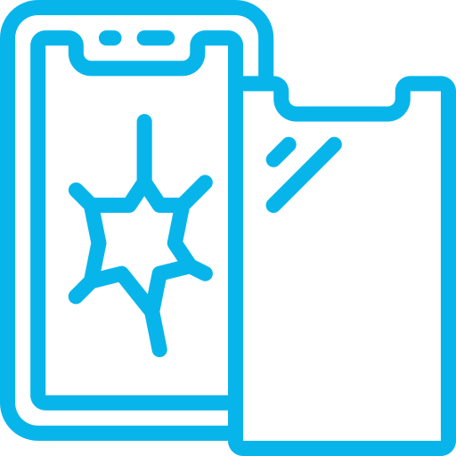 repair-services